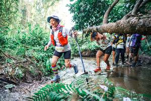 BIB: 
                            <button type="button" onclick="openModal(25475680)" class="btn btn-primary btn-sm float-right btn-popup" data-toggle="modal" data-target=".modal-high-quality">
                        <i class="fas fa-shopping-cart"></i> Add to Cart
                    </button>
                                            <button type="button" onclick="isThisMe(25475680, true)" class="btn btn-success btn-sm float-right btn-popup btn-isme hidden" data-toggle="tooltip" data-placement="bottom" title="นี่คือรูปของคุณใช่ไหม คลิกที่นี่เพื่อเอาเข้าอัลบั้ม">
                        <i class="fas fa-plus"></i> Add to album
                    </button>
                    <button type="button" onclick="isThisMe(25475680, false)" class="btn btn-warning btn-sm float-right btn-popup btn-isnotme hidden">
                        <i class="fas fa-ban"></i> Remove from album
                    </button>